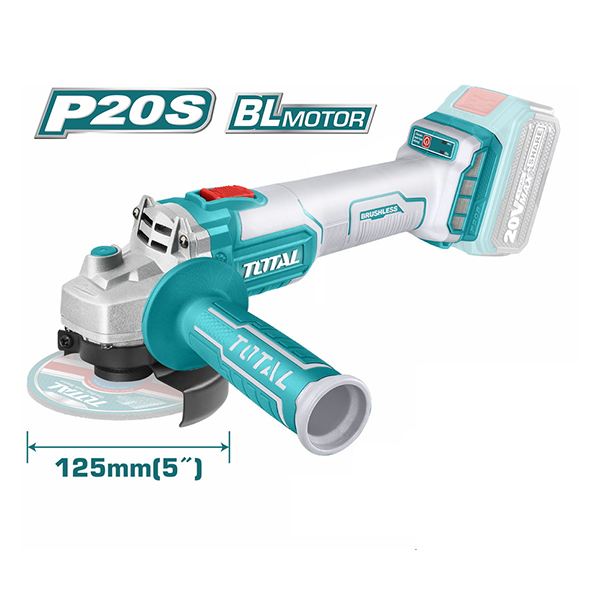 may mai goc dung pin lithium v total tagli chua pin sac