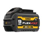 pin v v ah xr li on khang dau dewalt dcbg b