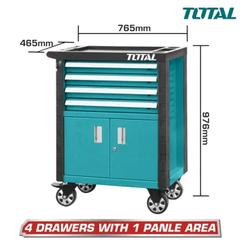 tu keo dung cong cu total thrc