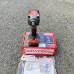ebbaabb