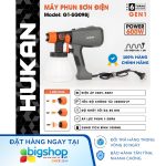 Ảnh Info
