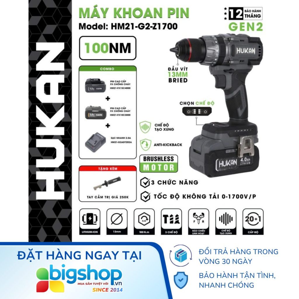 Ảnh Info