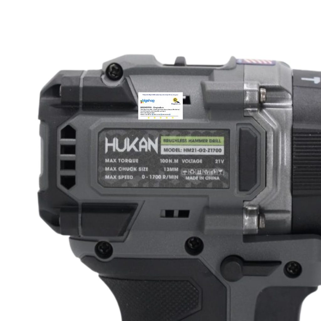 Hình ảnh sp ()