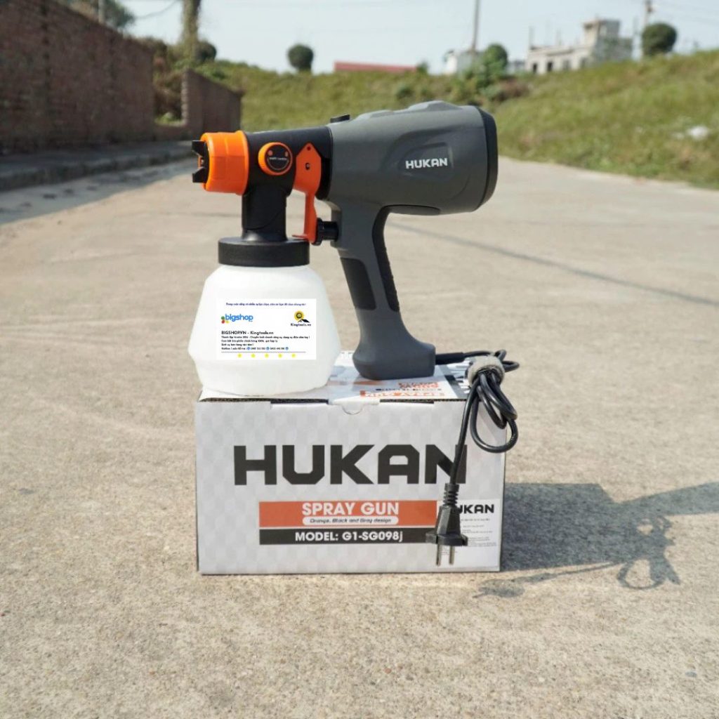 Hình ảnh sp ()