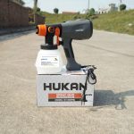 Hình ảnh sp ()