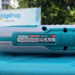 Total TMGLI0801