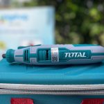Total TMGLI0801