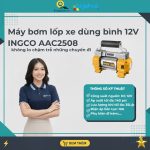 AAC2508