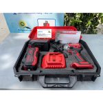 z cfdcfcbdabc