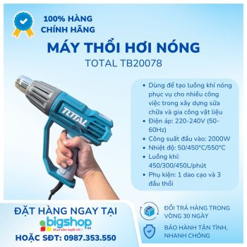 Ảnh Info
