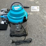 Hình ảnh sp ()