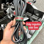 cn
