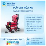 Ảnh Info