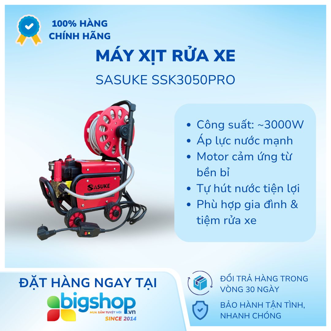 Ảnh Info