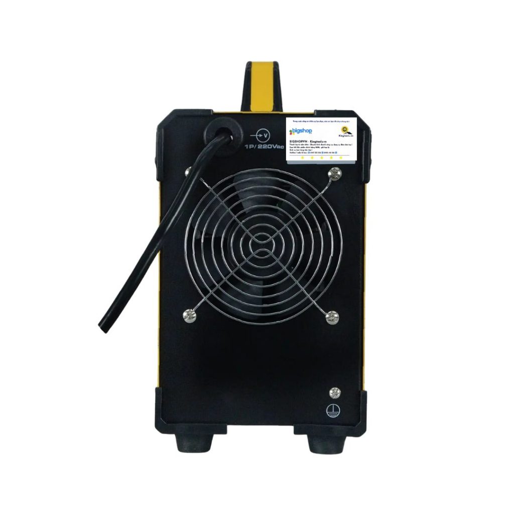 Hình ảnh sp () Hình ảnh sp ()
