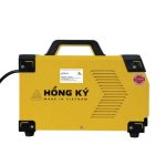 Hình ảnh sp ()
