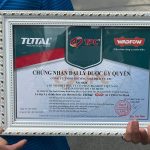 TOTAL