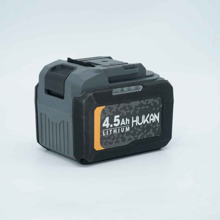 Pin FX HUKAN HM21-G2-FX10C4500 21V 4.5Ah