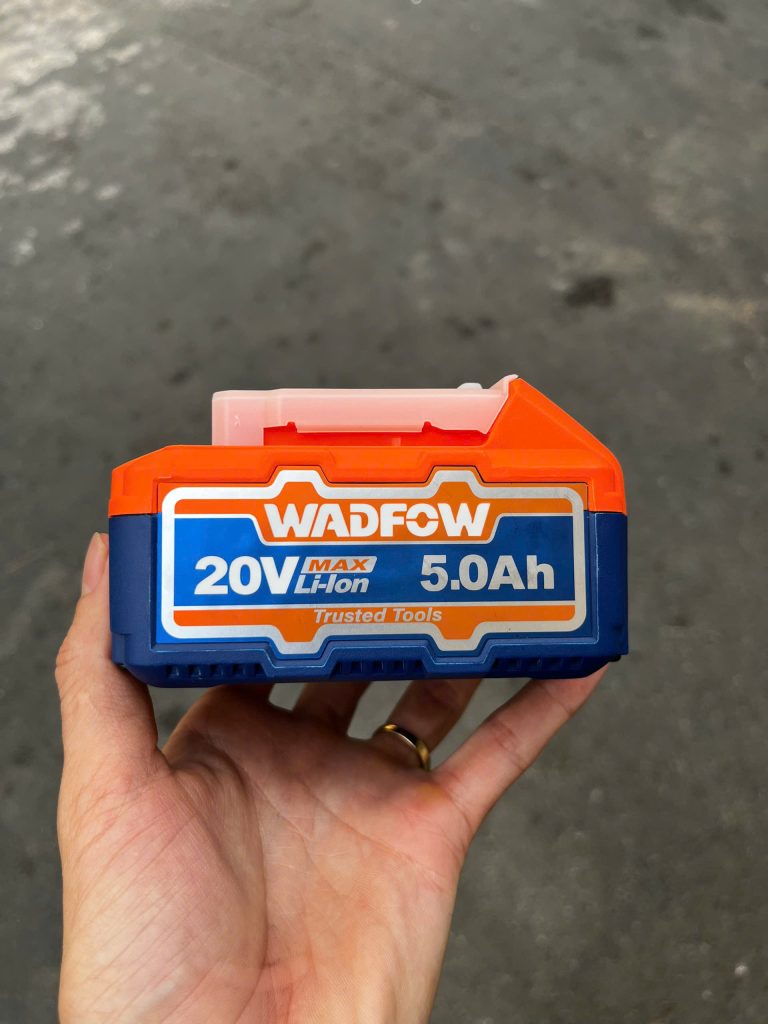 z aafebbad