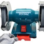 may mai hai da total tbg cong tac