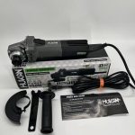 agpro x
