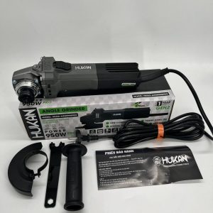 agpro x