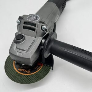 agpro x