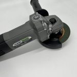 agpro x