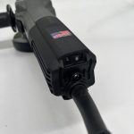 agpro x