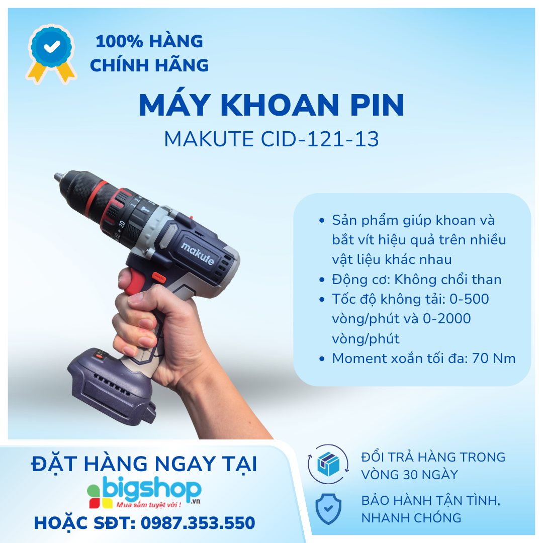 Ảnh Info