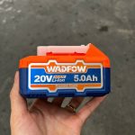 z fbcecdfbfed
