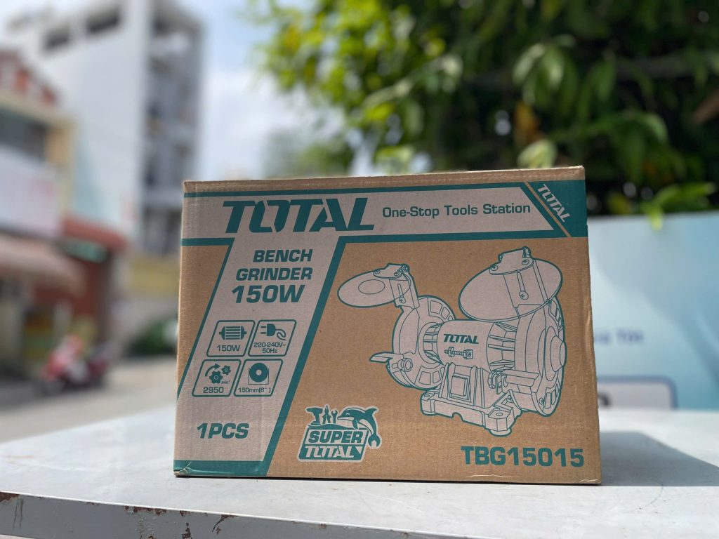 TBG15015