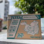 TBG15015