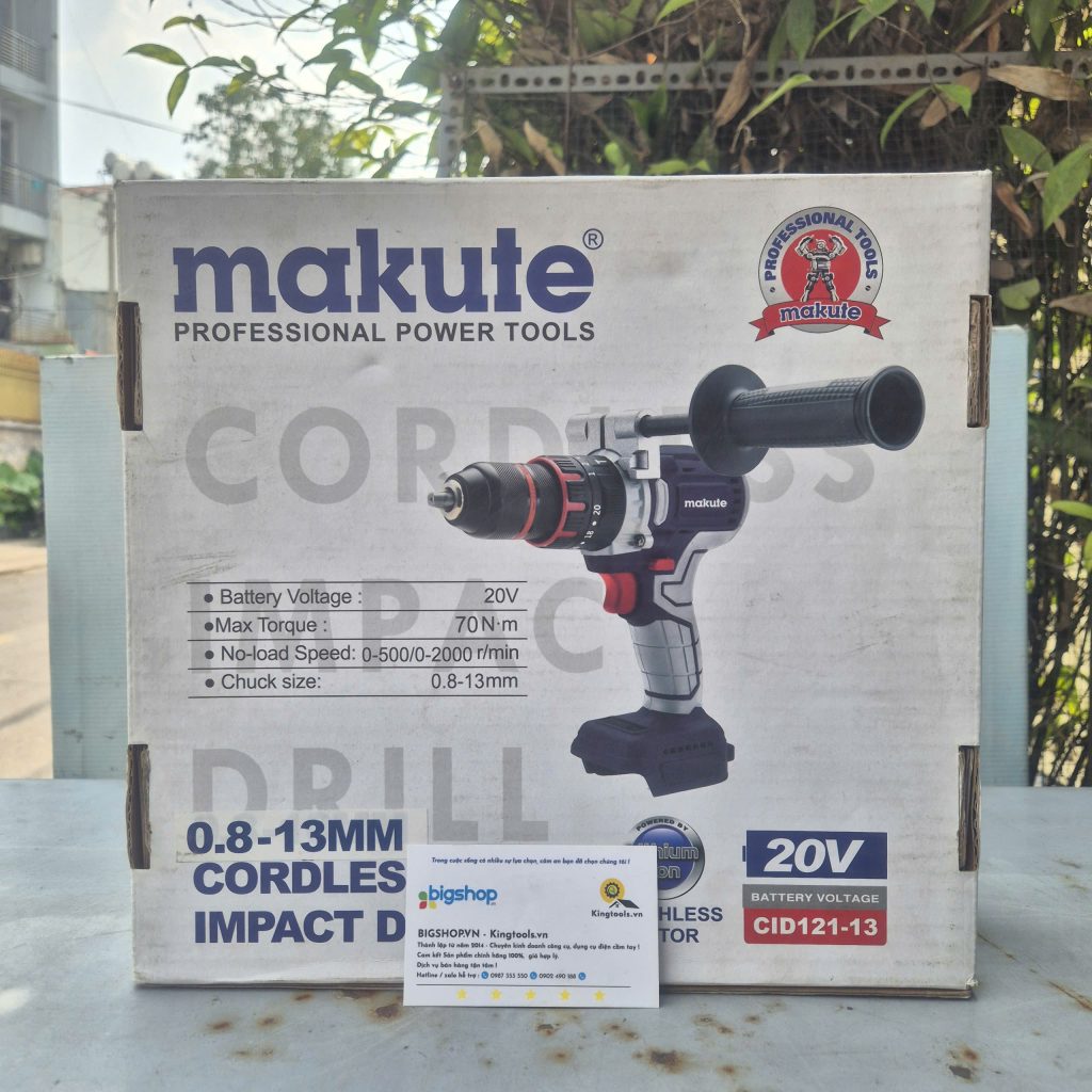 z eadcfeeafcdfeecede