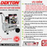 DK-AC3930Promax
