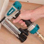 makita af