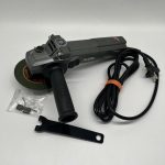 hkg agpro x