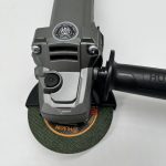 hkg agpro x