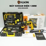 hkg mkdn x