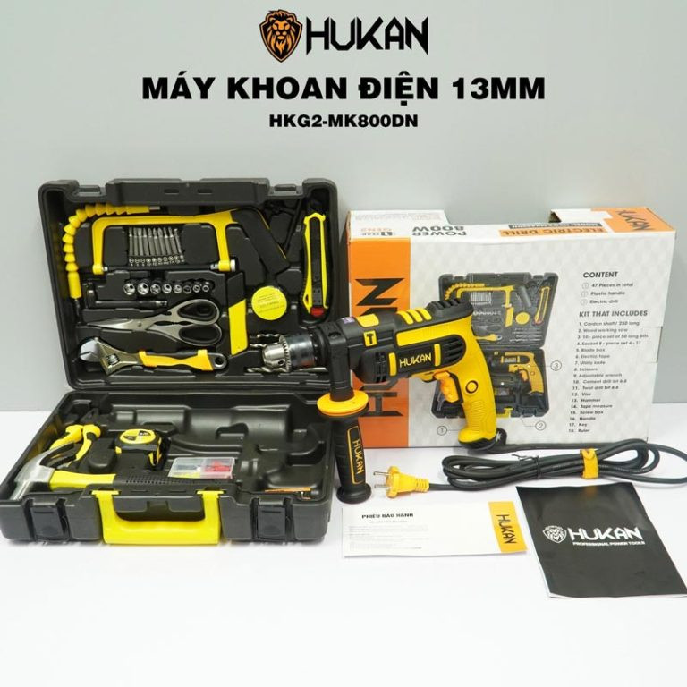 hkg mkdn x hkg mkdn x