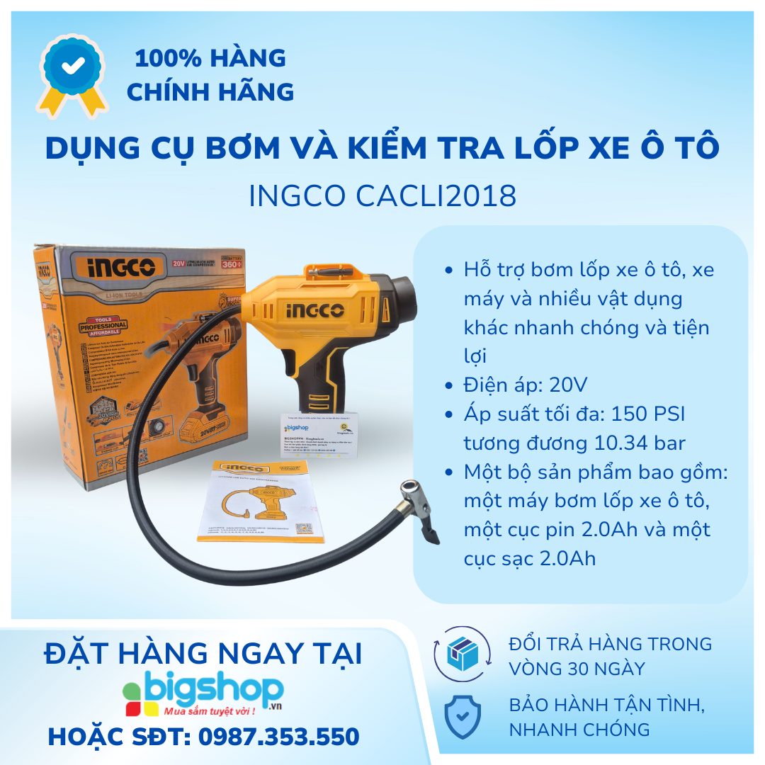 Ảnh Info