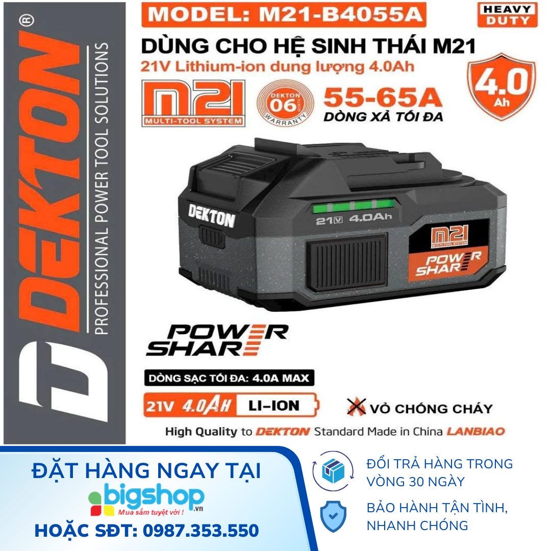 Ảnh Info Ảnh Info