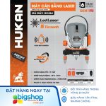 Ảnh Info