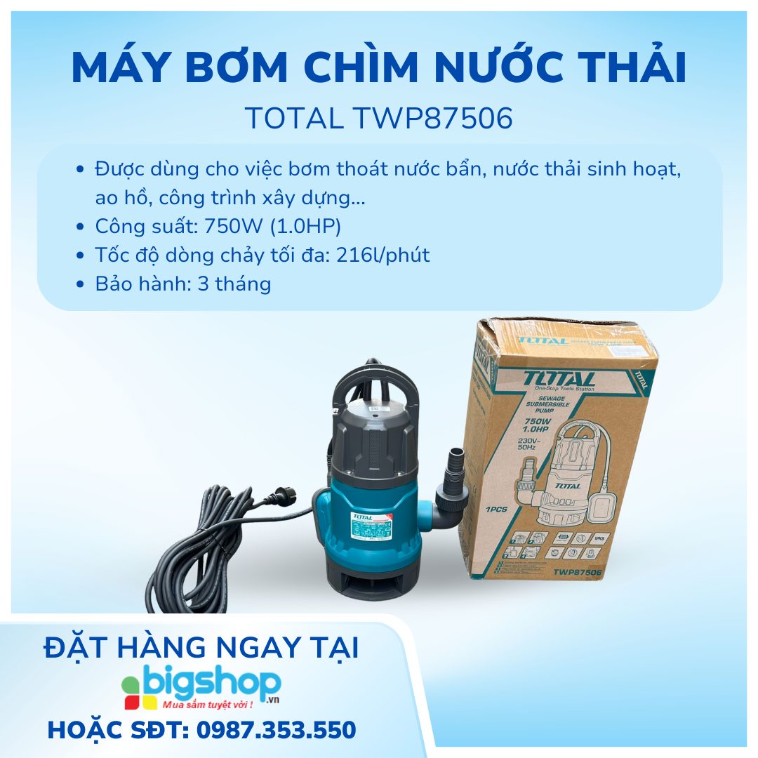 Ảnh Info Ảnh Info