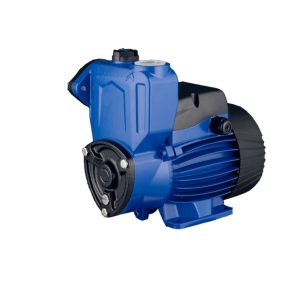 Happy Pump HCK