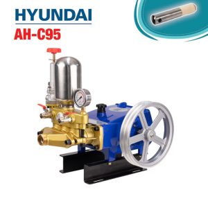 dau bom ap luc hyundai ah c