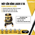 kmls led