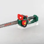 m cxblc may cua xich inch dung pin the he moi dekton dd ea dfa b cadefd