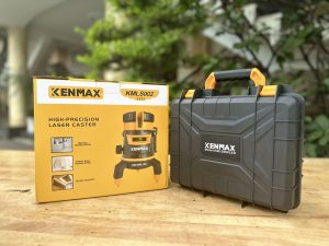 may can bang laser tia kenmax kmls led may can bang laser tia kenmax kmls led