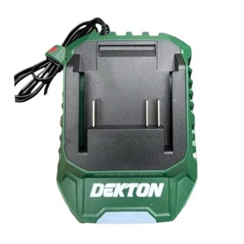 sac pin v ah dekton m spro